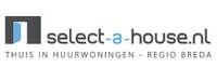 Select-a-House.nl - House_agency_logo