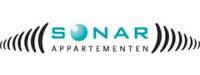 Sonar appartementen - House_agency_logo