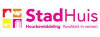 Stadhuis Breda - House_agency_logo
