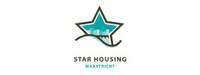 Star Housing - House_agency_logo