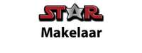 Star makelaar - House_agency_logo