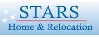 Stars Home & Relocation - House_agency_logo