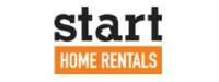Start Home Rentals Zuid Holland - House_agency_logo