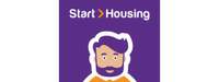 StartHousing - House_agency_logo