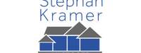 Stephan Kramer Vastgoed B.V. - House_agency_logo