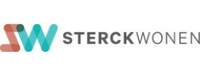 Sterckwonen - House_agency_logo