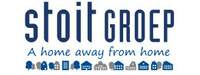 Stoit Groep - House_agency_logo