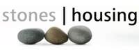 Stones Housing - House_agency_logo