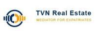 TVN Real Estate - House_agency_logo