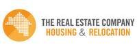 The Real Estate Company - Logo