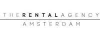 The Rental Agency Amsterdam - House_agency_logo