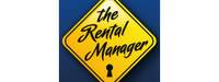 The Rental Manager - House_agency_logo