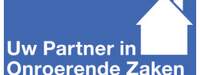 Uw Partner in Onroerende Zaken - House_agency_logo