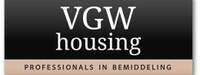 VGW Housing - House_agency_logo