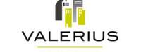 Valerius Rentals - House_agency_logo