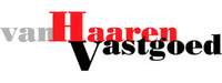 Van Haaren Vastgoed B.V. - House_agency_logo