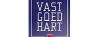 Vastgoedhart - House_agency_logo