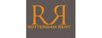 Rotterdam Rent - House_agency_logo