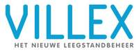 Villex Vastgoedbescherming Barendrecht - House_agency_logo