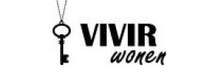 Vivir Wonen - House_agency_logo