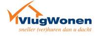 Vlug Wonen - House_agency_logo