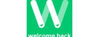 Welcome Back - House_agency_logo