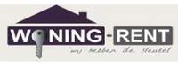 Woning-Rent - House_agency_logo