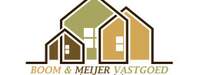 BM Vastgoed - House_agency_logo