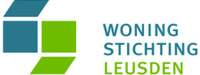 Woningstichting Leusden - House_agency_logo