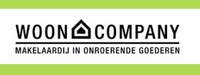 Wooncompany Den Haag - House_agency_logo