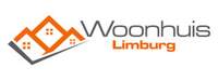 Woonhuis Limburg - House_agency_logo