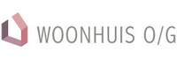 Woonhuis O/G - House_agency_logo