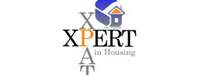 Xpat Xpert - House_agency_logo