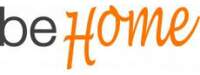beHome Delft - House_agency_logo