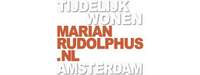 marianrudolphus.nl - House_agency_logo