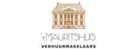 't Mauritshuis Verhuurmakelaars - House_agency_logo