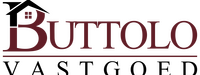 Buttolo Vastgoed - Logo