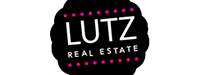 Lutz Real Estate - Logo