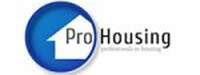 Pro-Housing - Logo