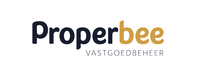 Properbee - Logo