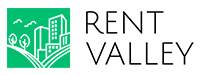 Rent Valley - House_agency_logo