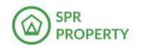 SPR Property - Logo