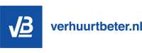 Verhuurtbeter - Logo