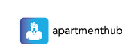 Apartmenthub - Logo