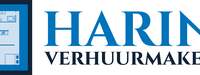 Haring Verhuurmakelaar | Expat Housing Services - Logo