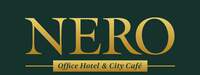 NERO Office Hotel & City Cafe - Logo