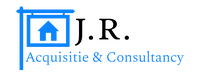 J.R. Acquisitie & Consultancy - Logo
