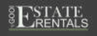 't Gooi Estate Rentals - Logo