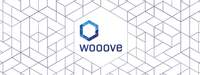 Wooove BV - Logo